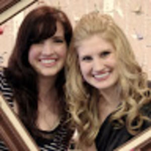 Meet your Posher, Lynne